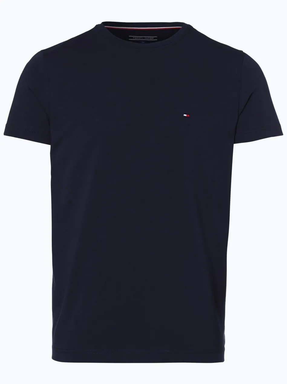 Herren T-Shirt