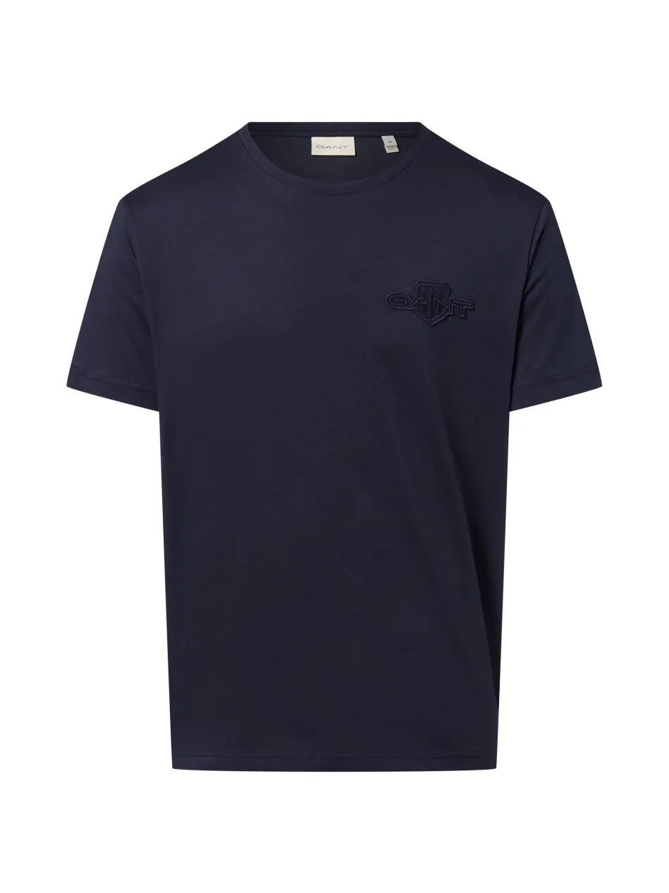 Herren T-Shirt