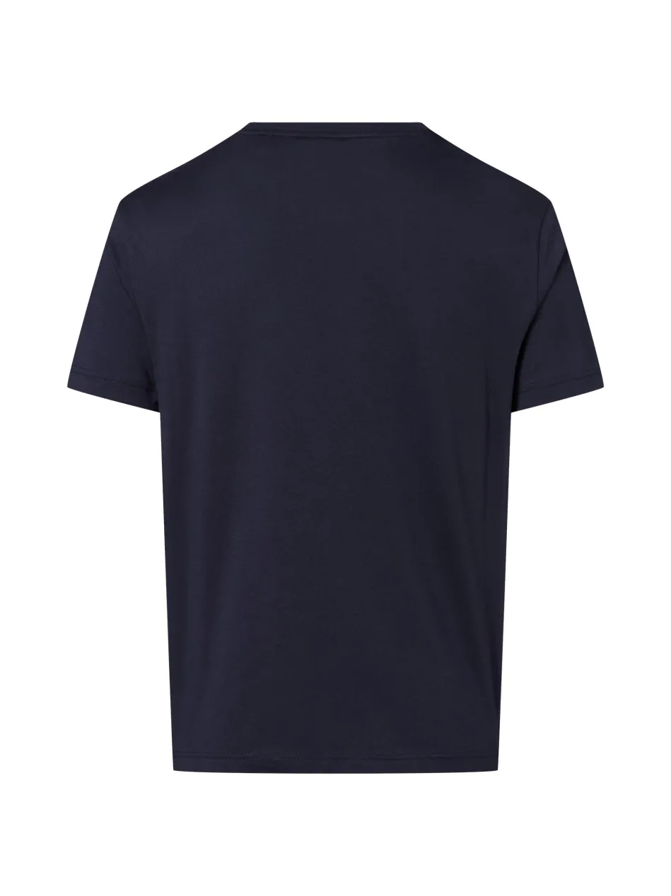 Herren T-Shirt
