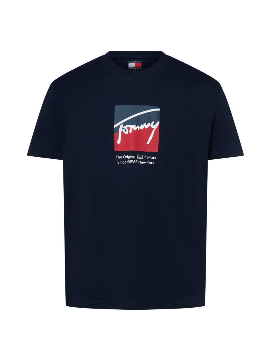 Herren T-Shirt