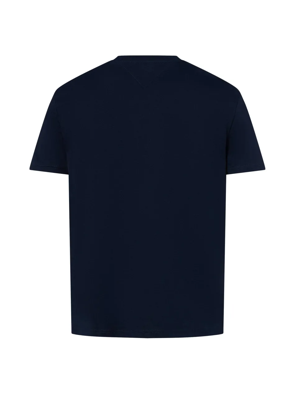 Herren T-Shirt