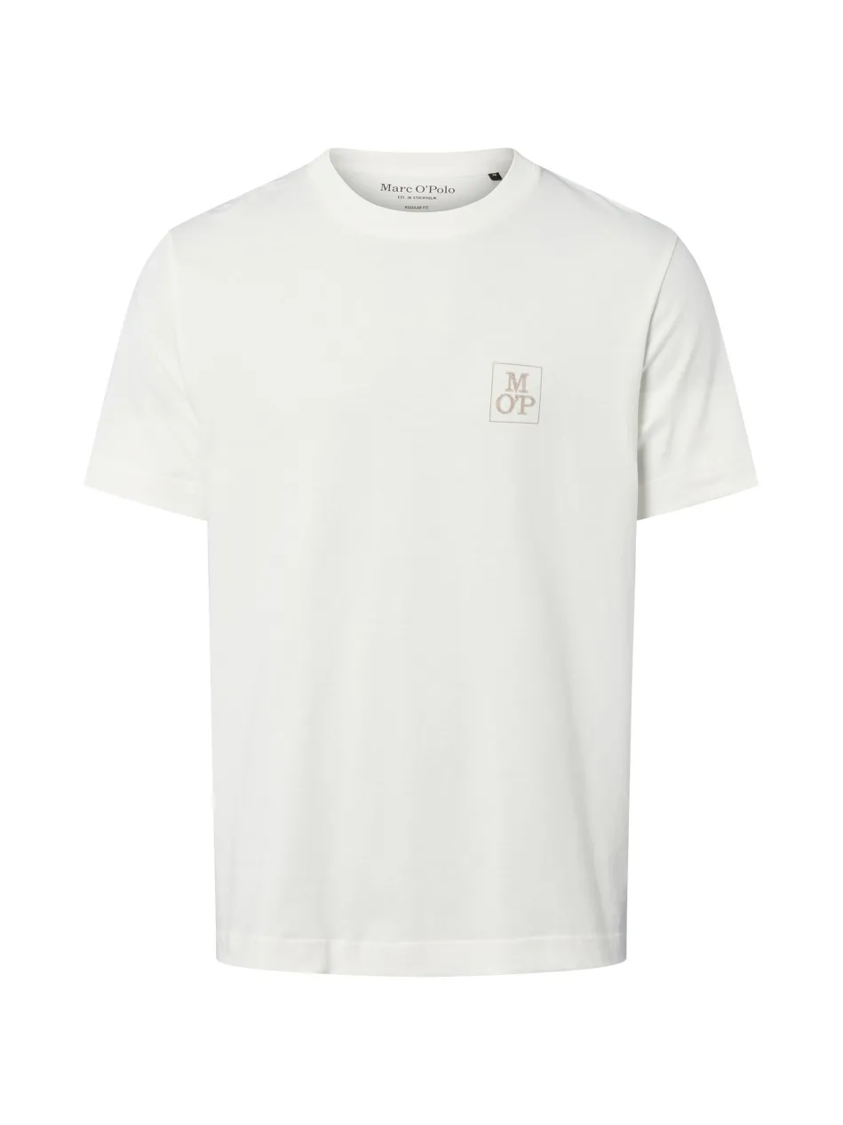 Herren T-Shirt