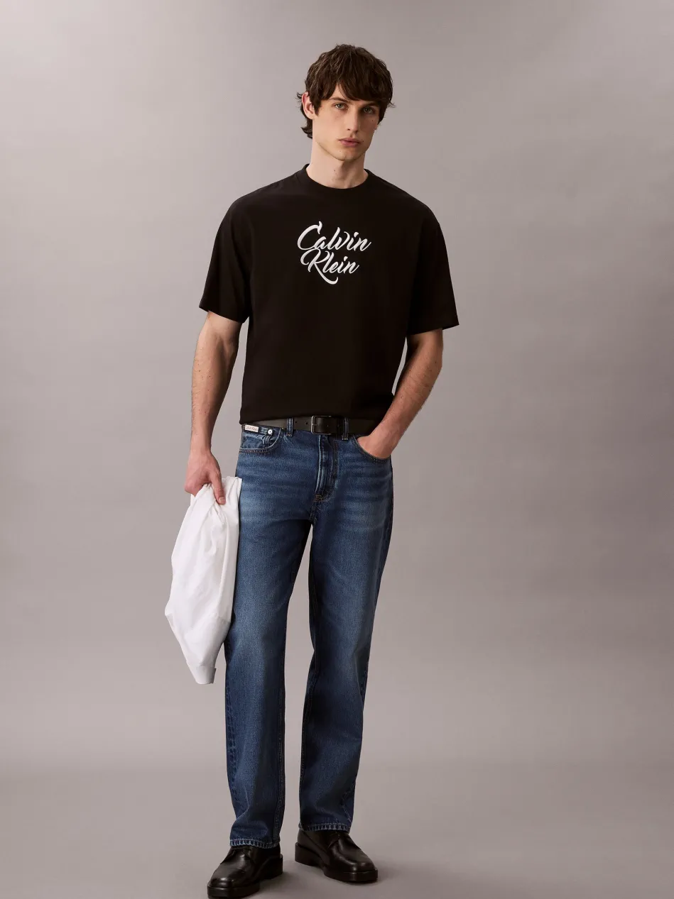 Herren T-Shirt