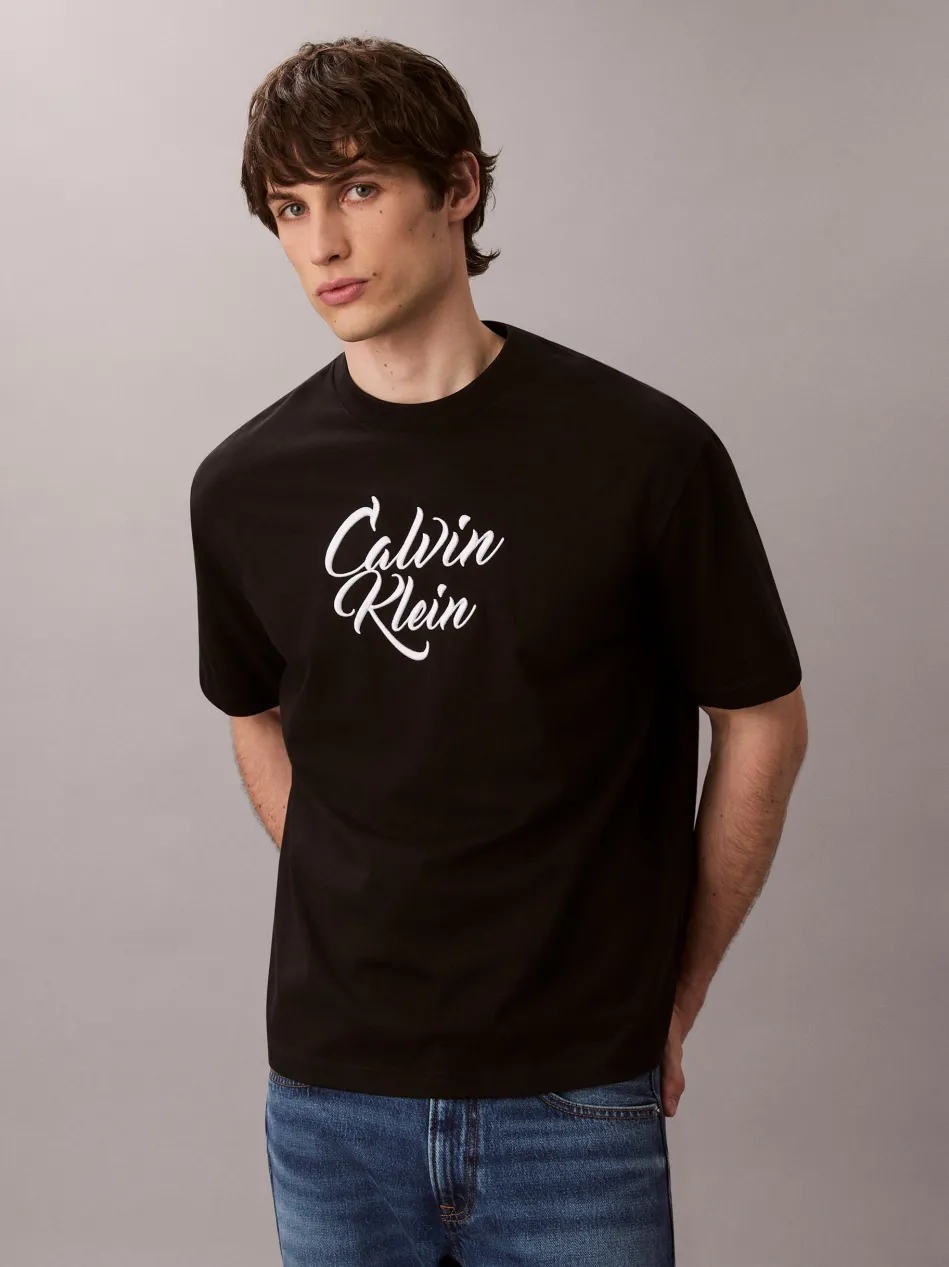 Herren T-Shirt