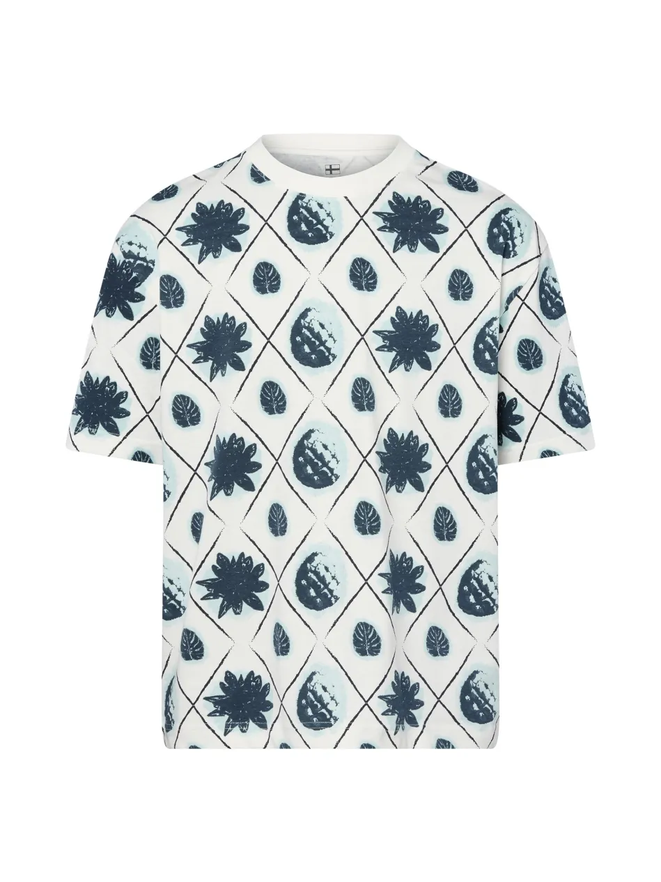 Herren T-Shirt