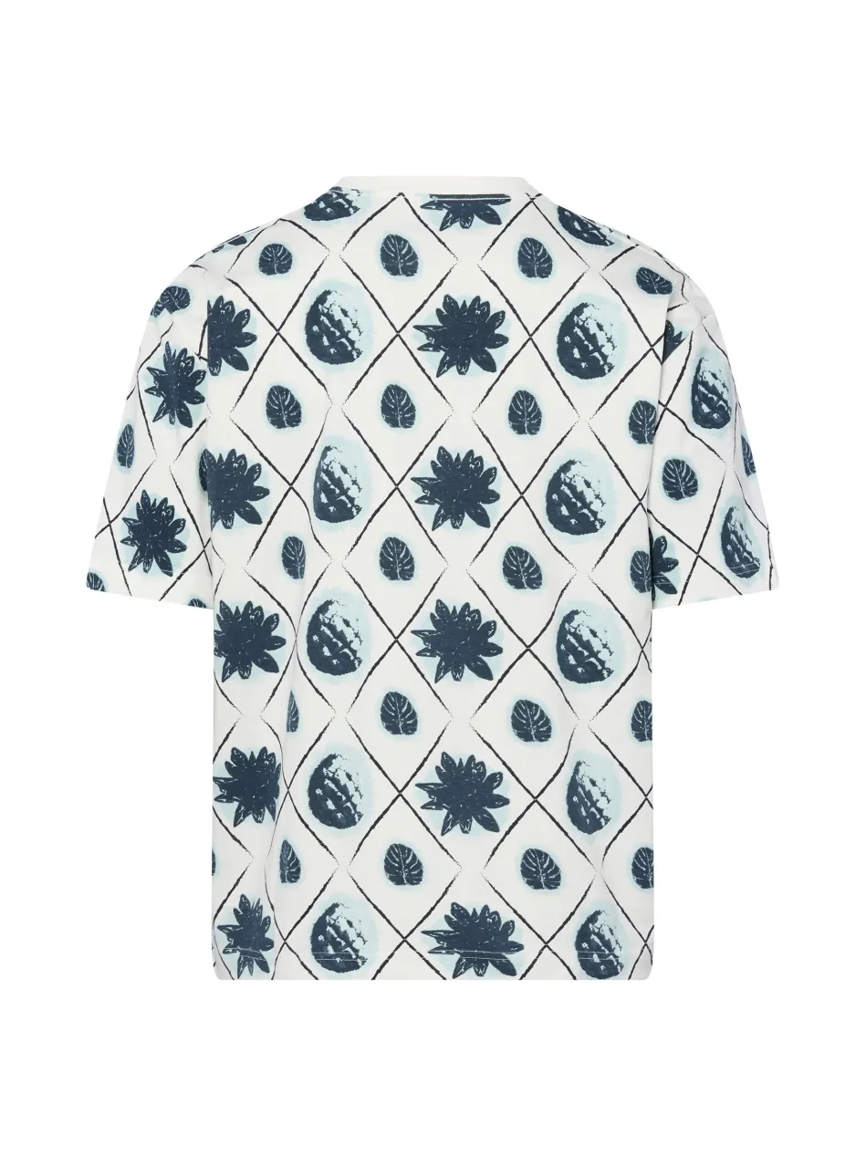 Herren T-Shirt