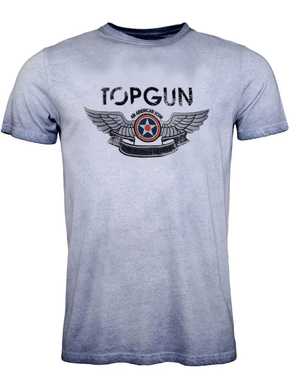 Herren T-Shirt