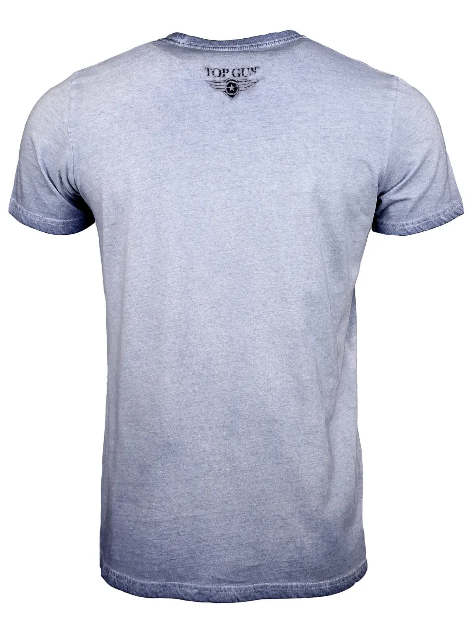 Herren T-Shirt