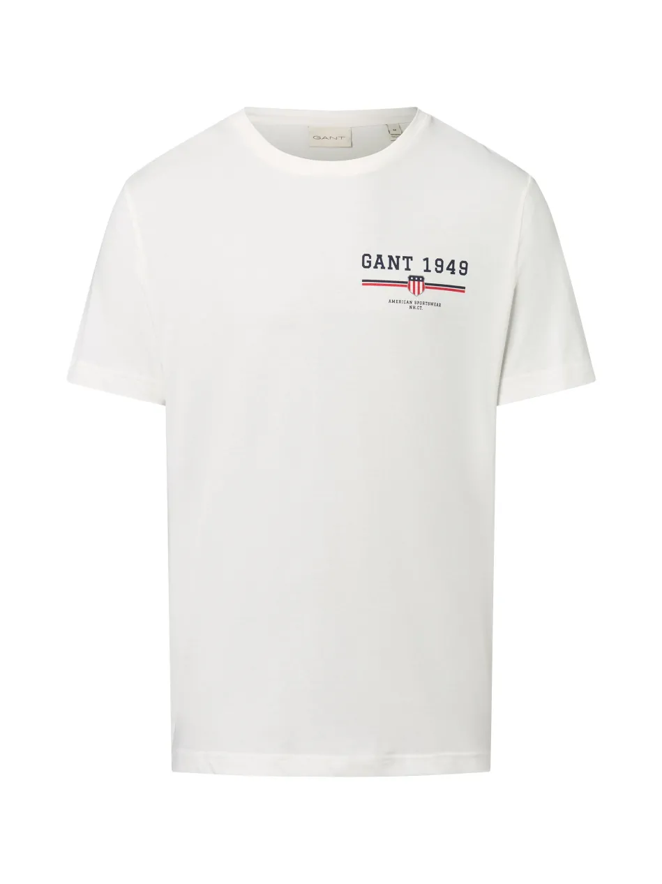 Herren T-Shirt