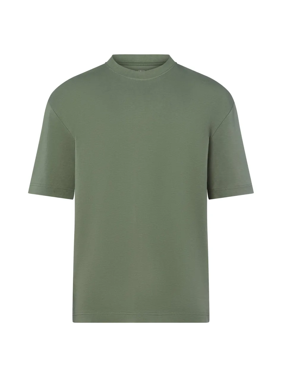 Herren T-Shirt