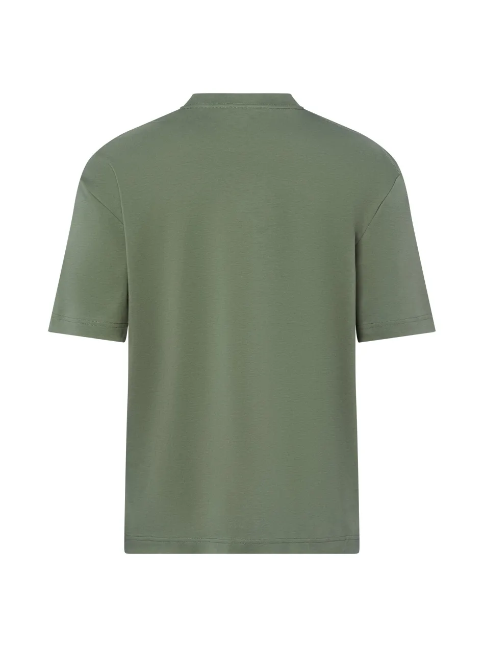 Herren T-Shirt