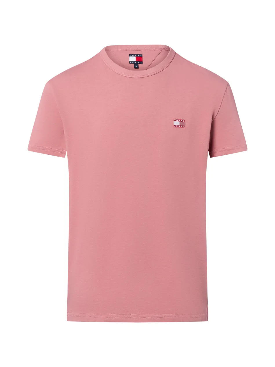 Herren T-Shirt