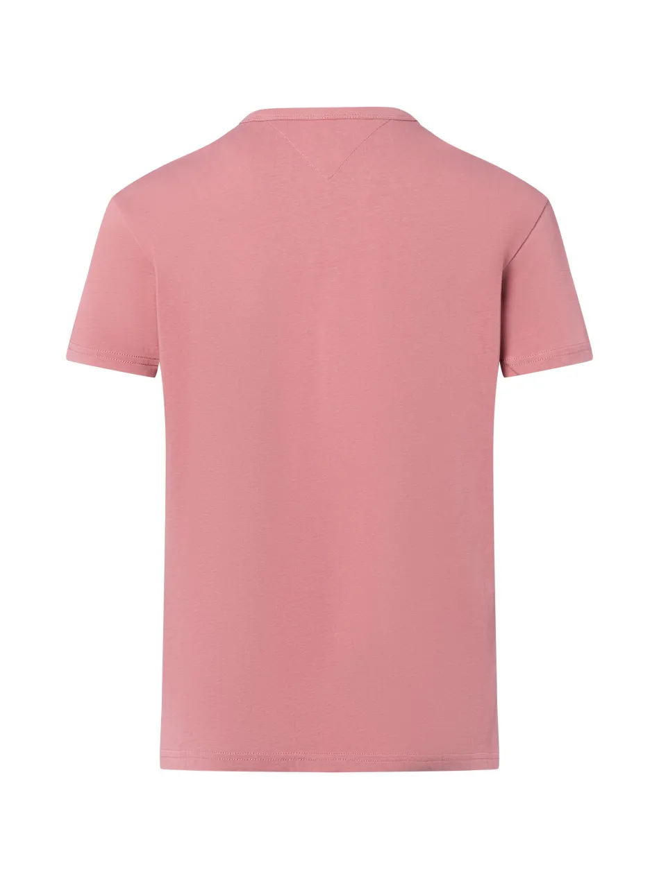 Herren T-Shirt
