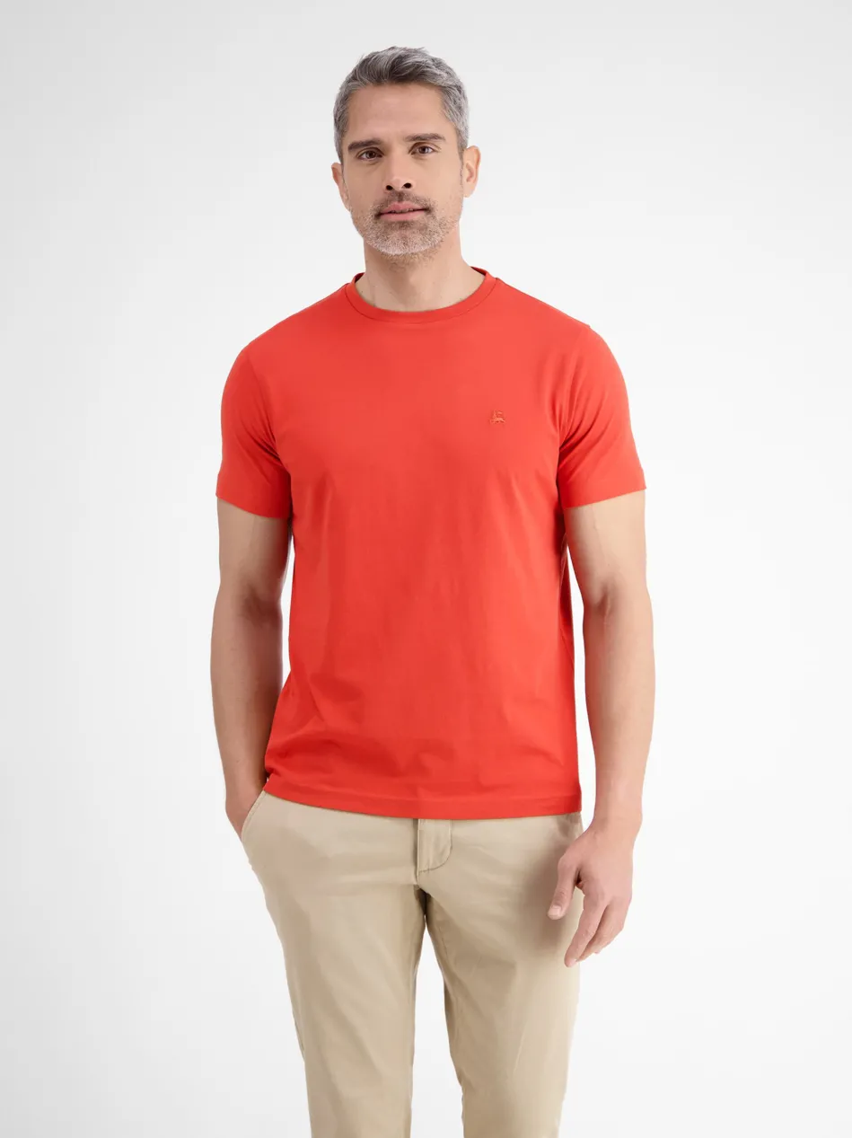 Herren T-Shirt