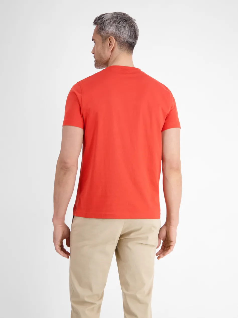 Herren T-Shirt
