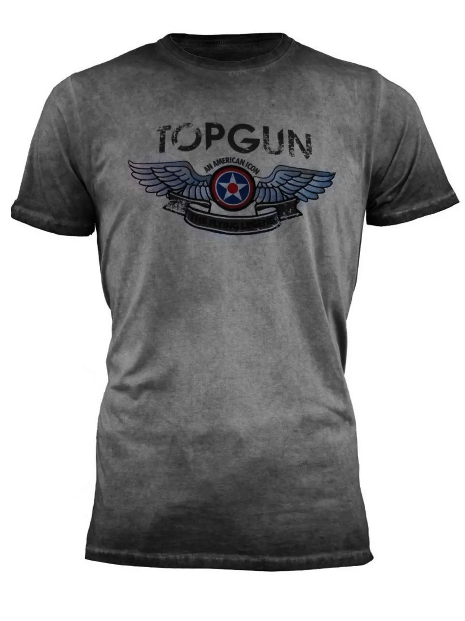Herren T-Shirt