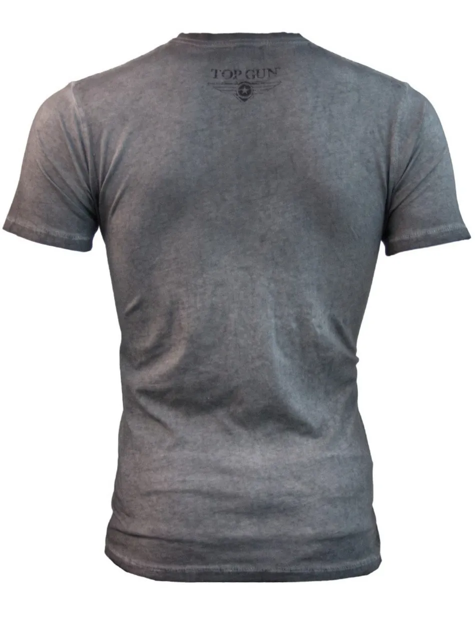 Herren T-Shirt