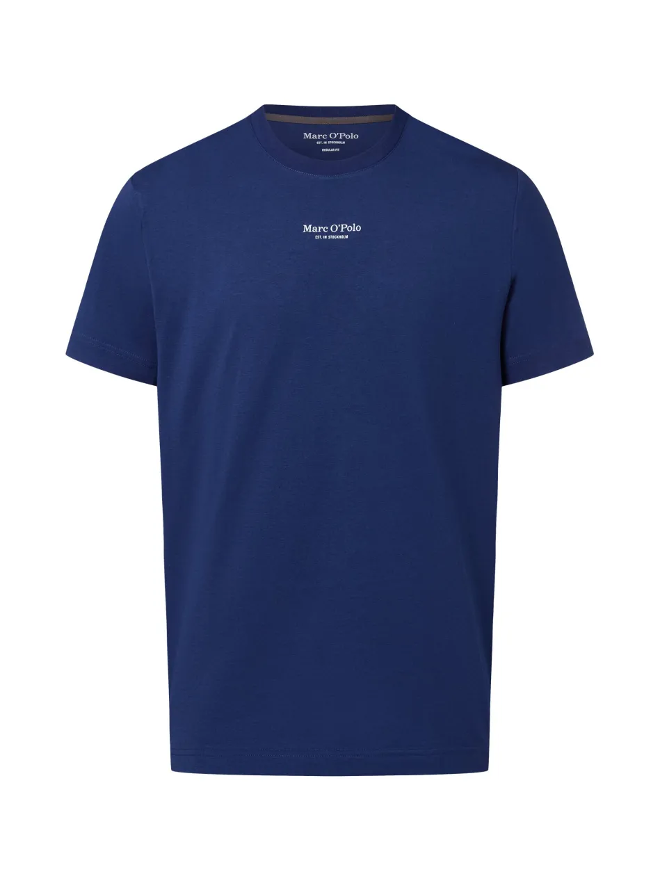 Herren T-Shirt