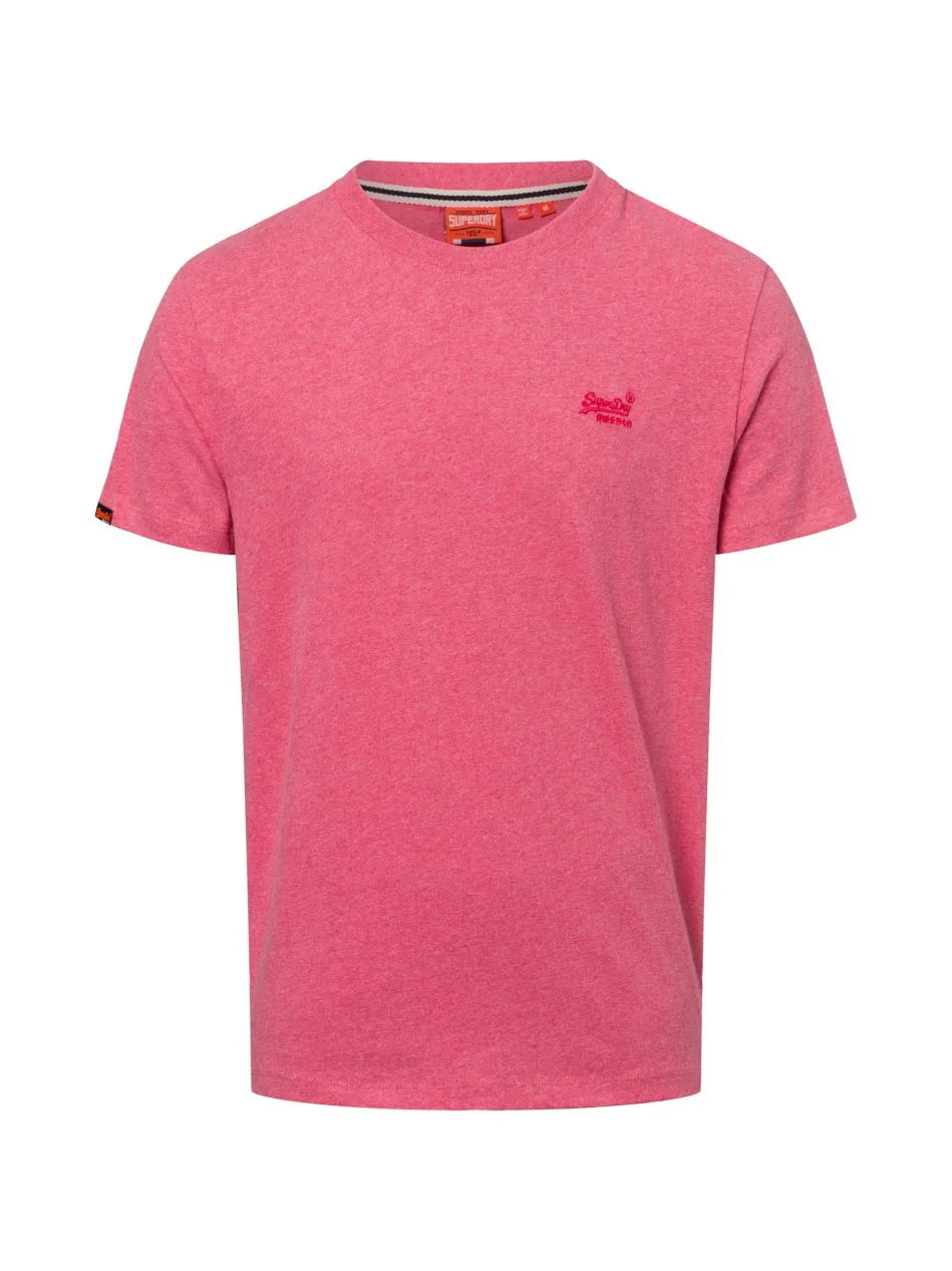 Herren T-Shirt
