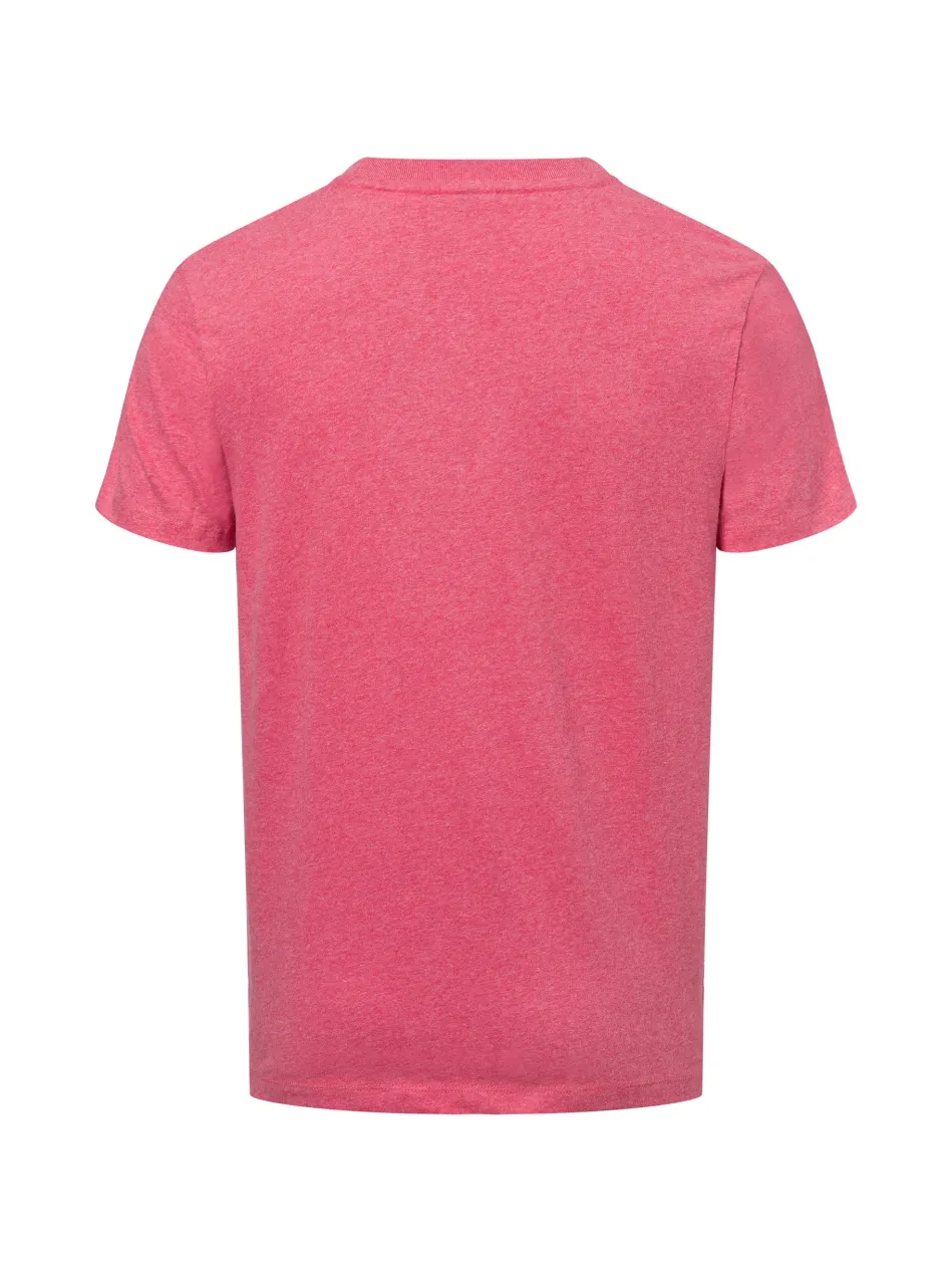 Herren T-Shirt