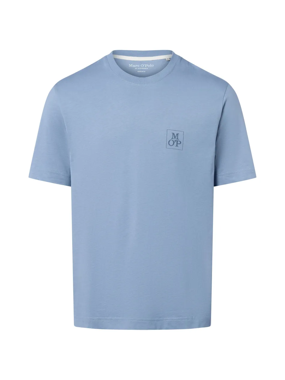Herren T-Shirt