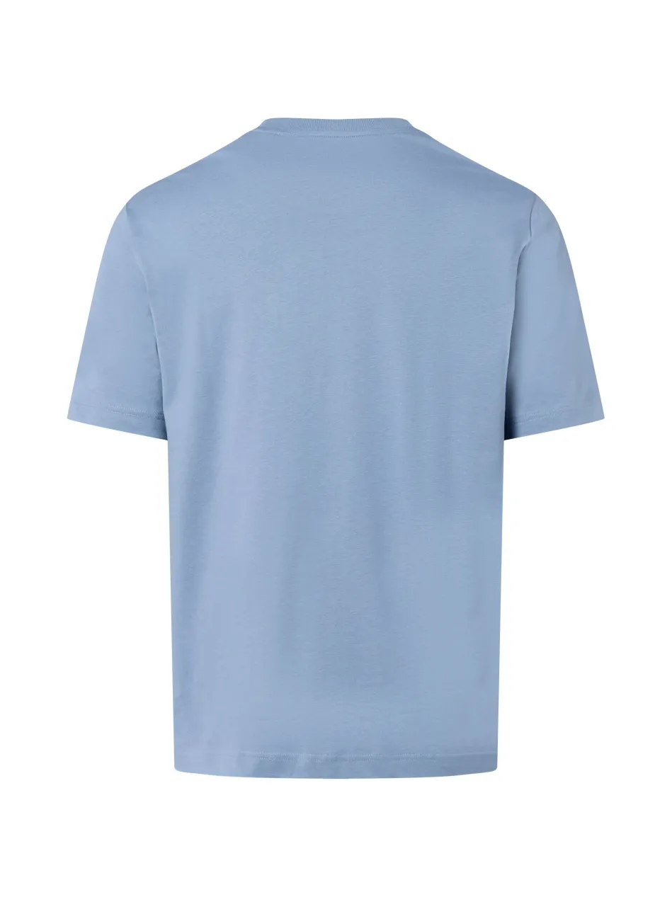 Herren T-Shirt