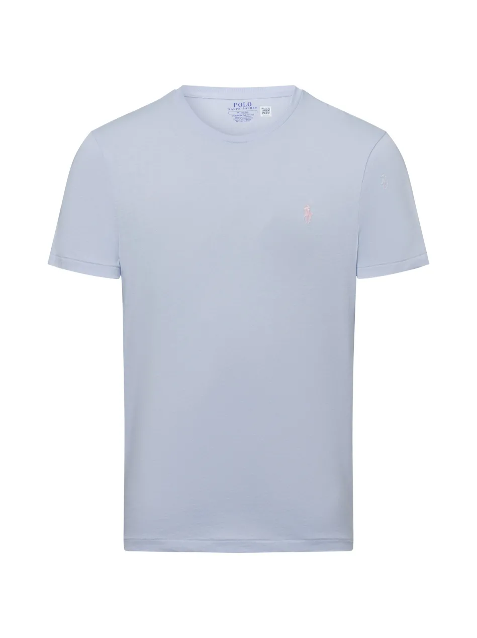Herren T-Shirt