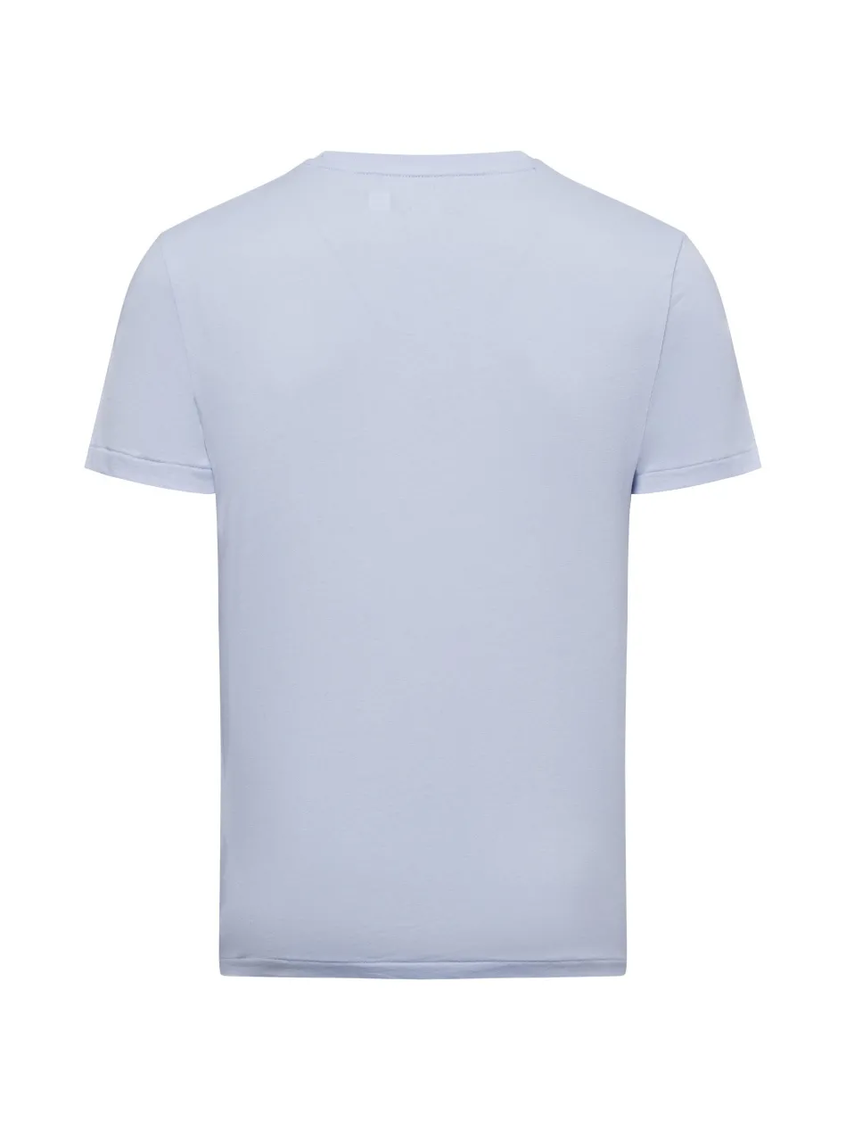 Herren T-Shirt