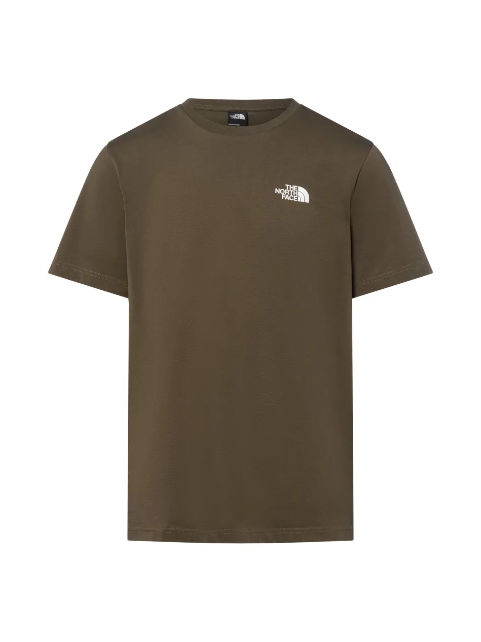 Herren T-Shirt