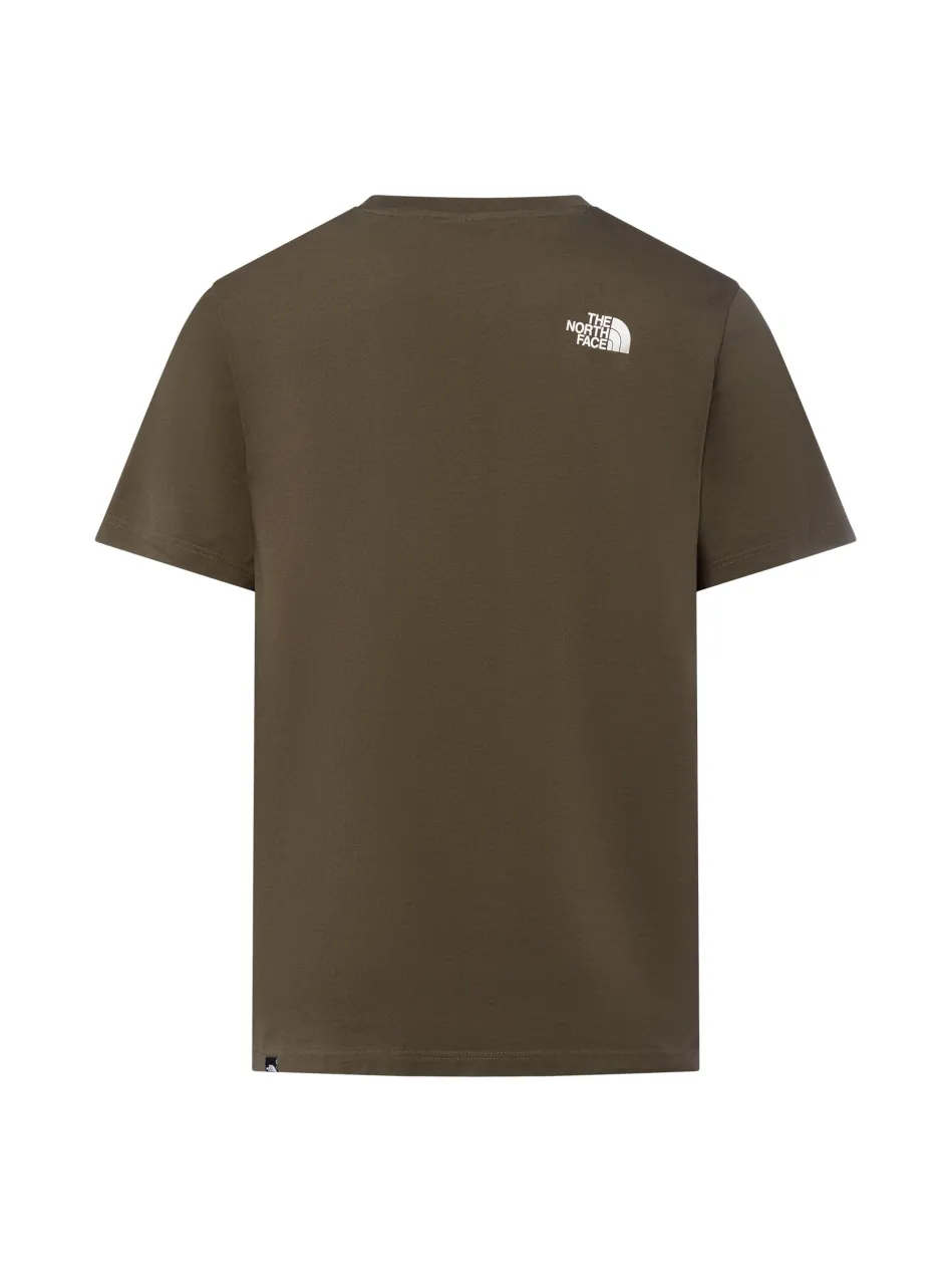 Herren T-Shirt