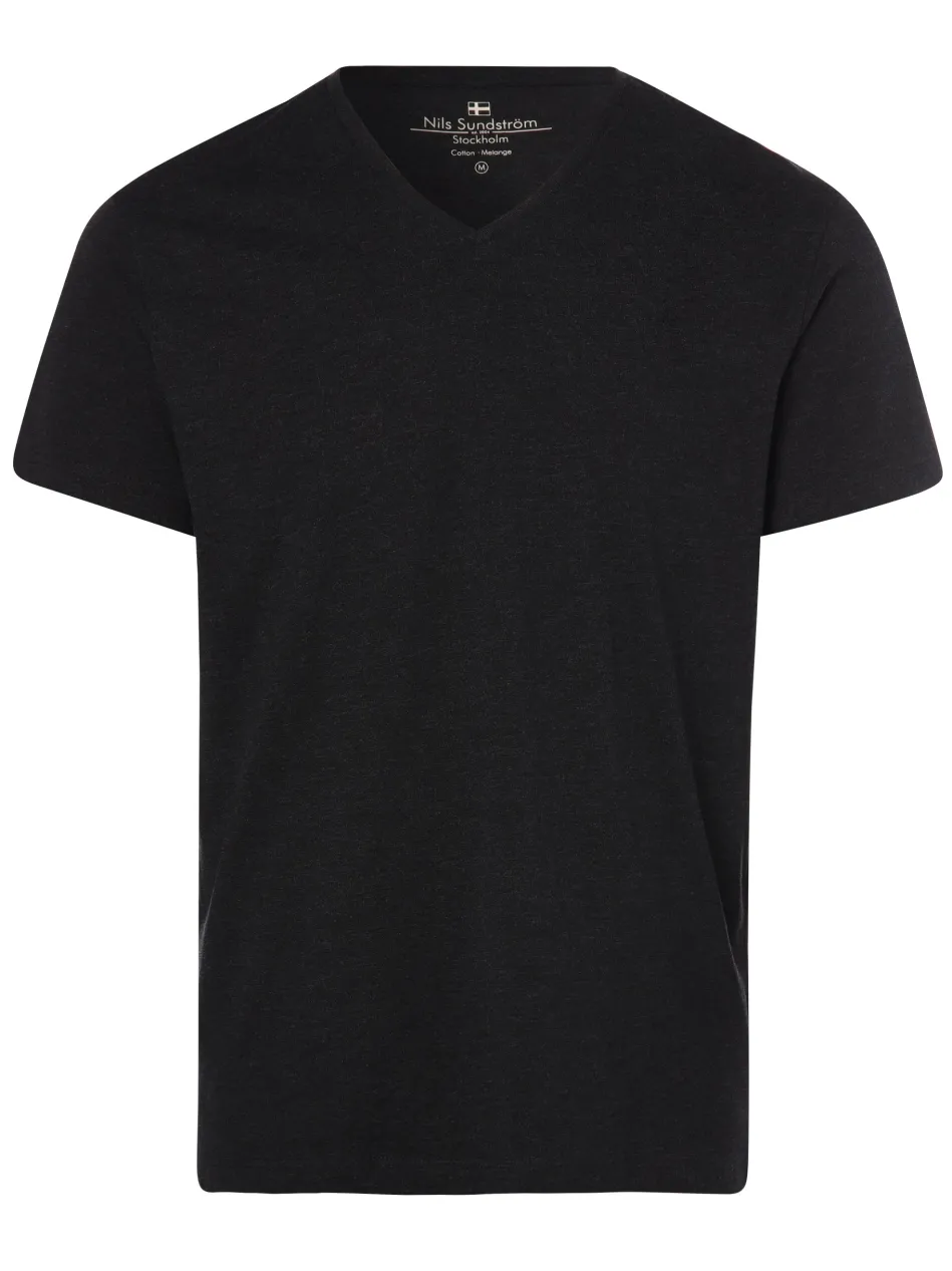 Herren T-Shirt