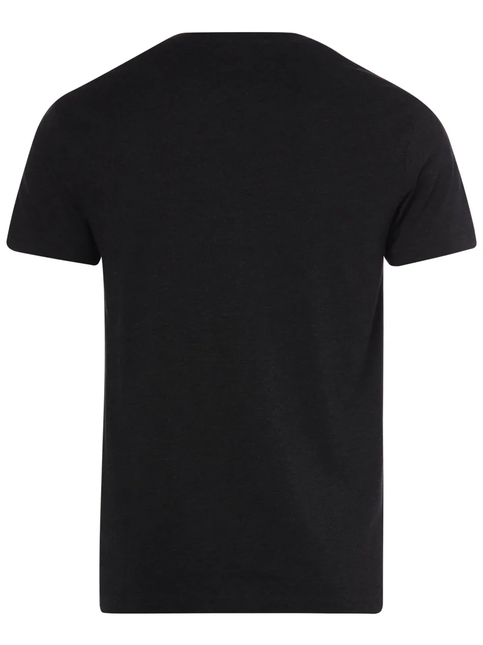 Herren T-Shirt