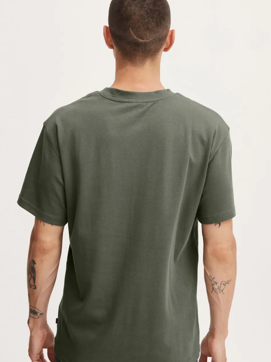 Herren T-Shirt