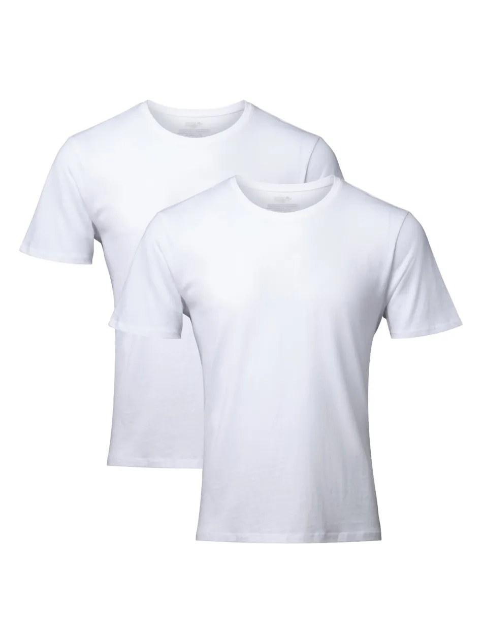 Herren T-shirt