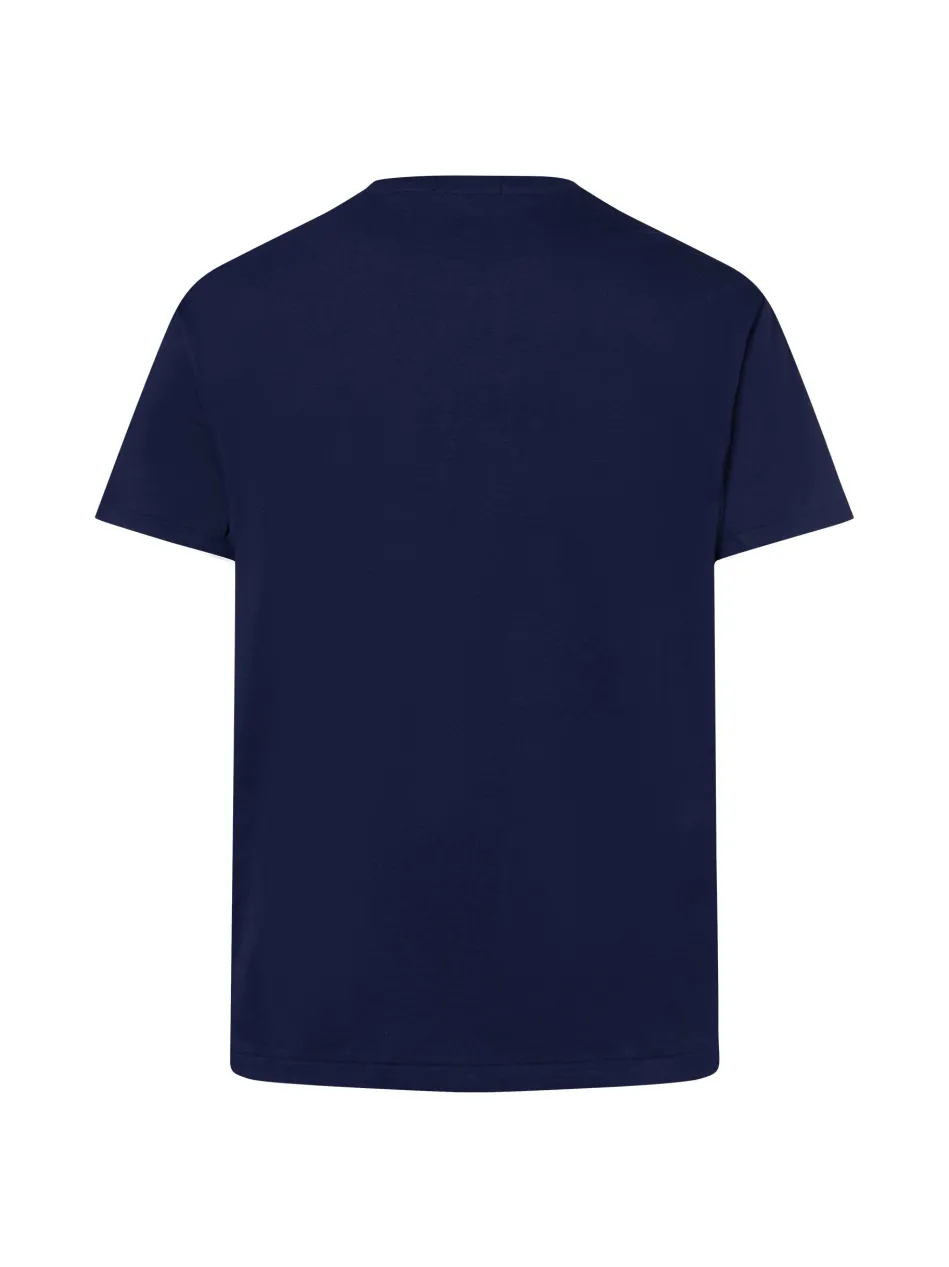 Herren T-Shirt