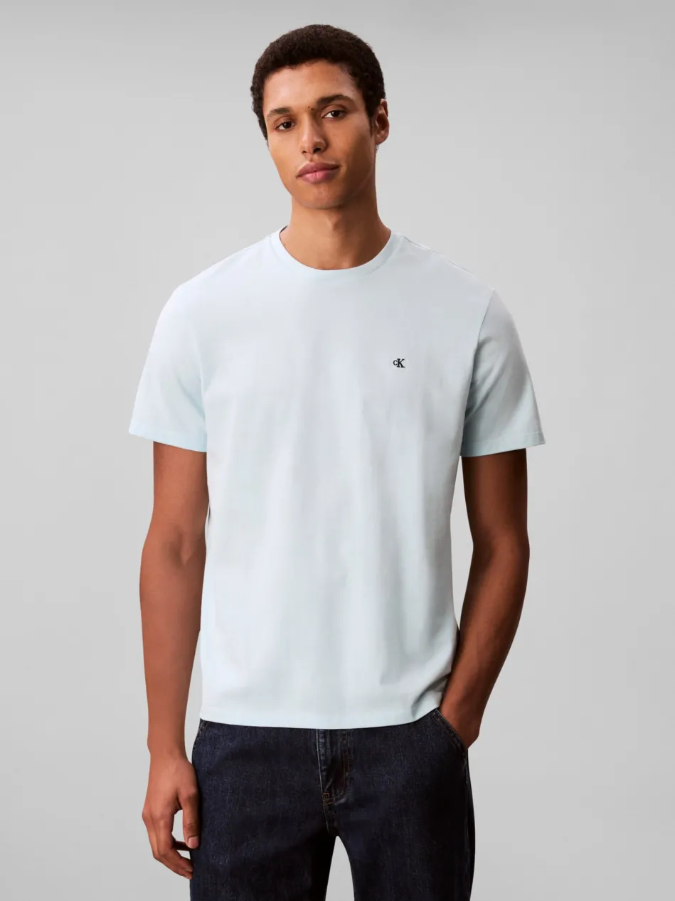 Herren T-Shirt