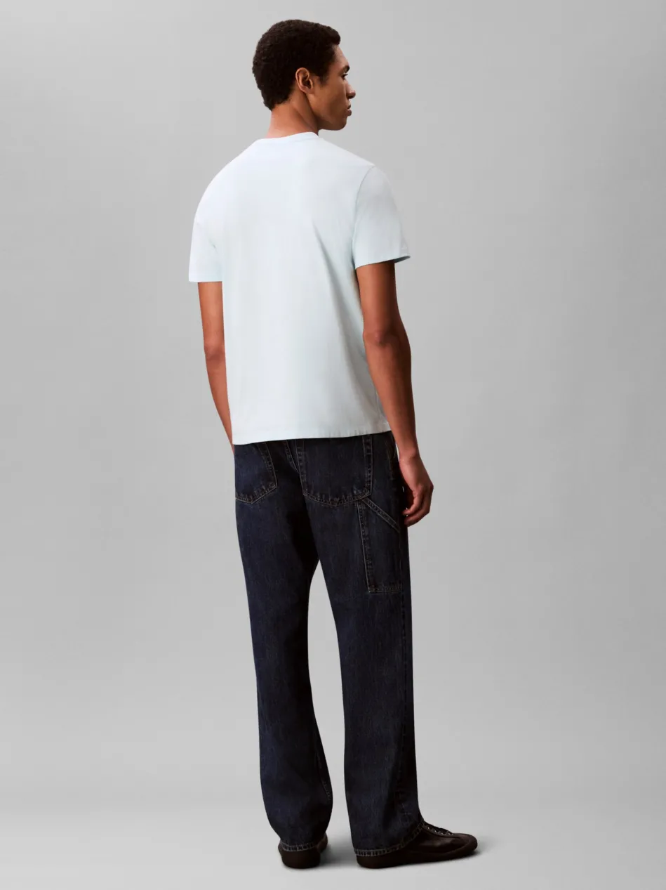 Herren T-Shirt