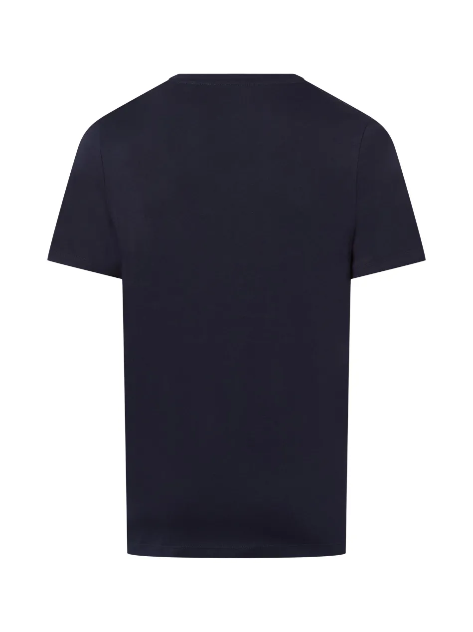 Herren T-Shirt