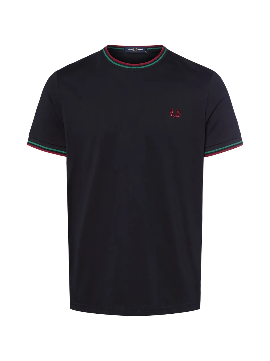 Herren T-Shirt