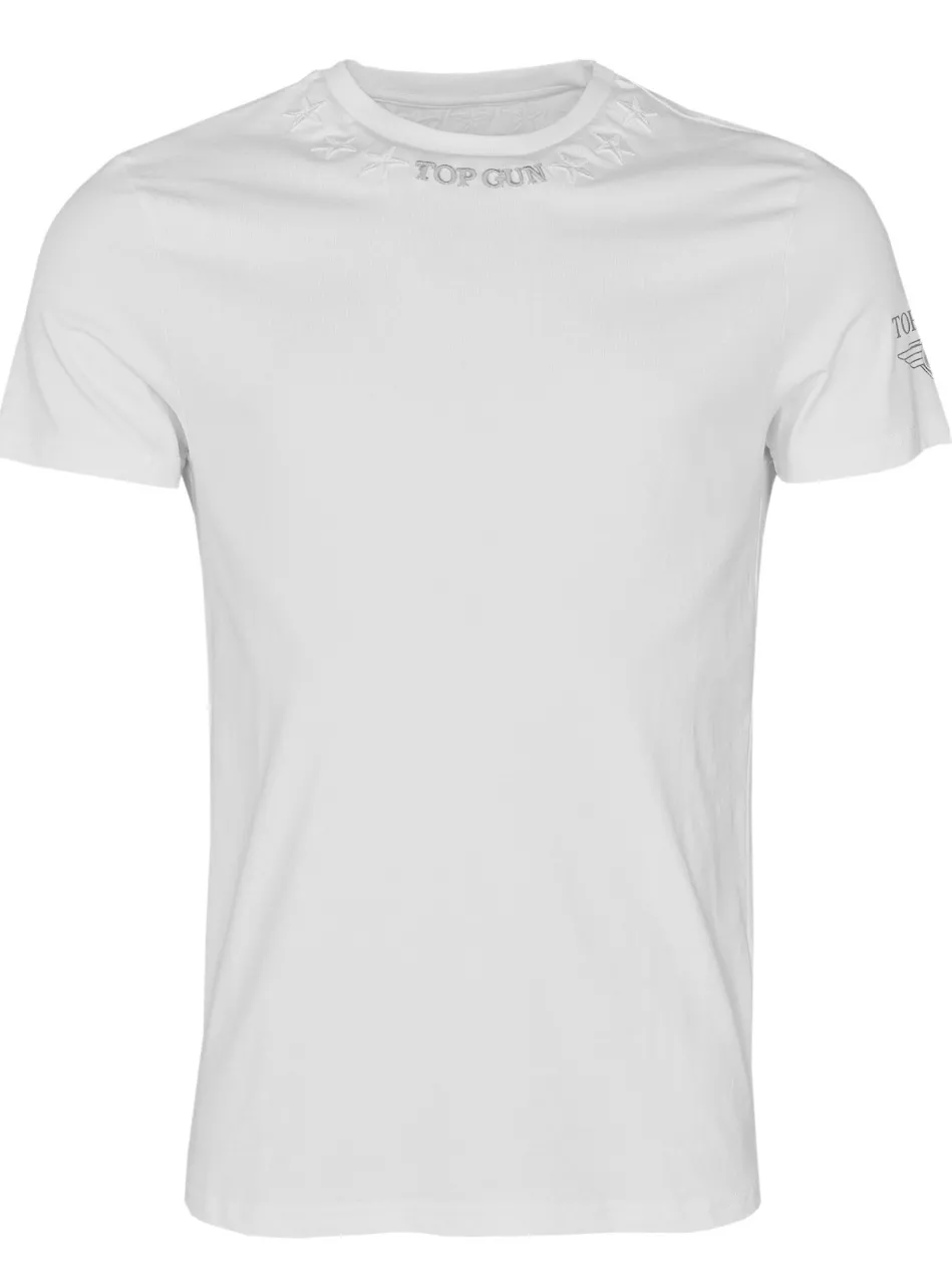 Herren T-Shirt