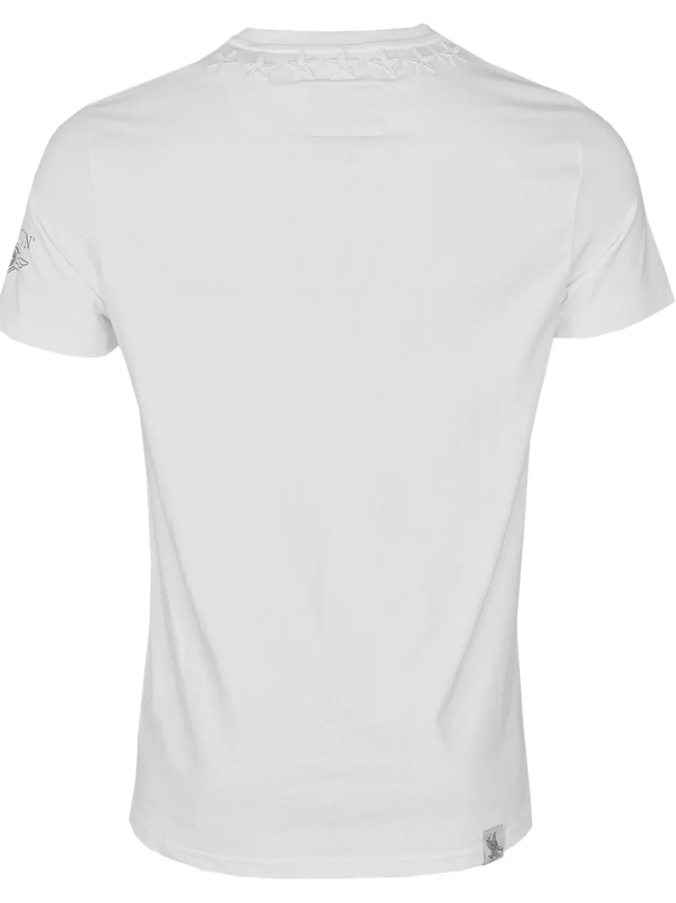 Herren T-Shirt