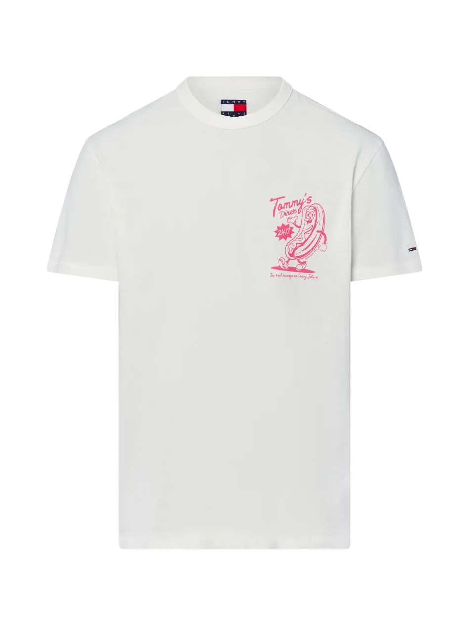 Herren T-Shirt