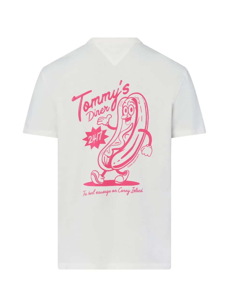 Herren T-Shirt