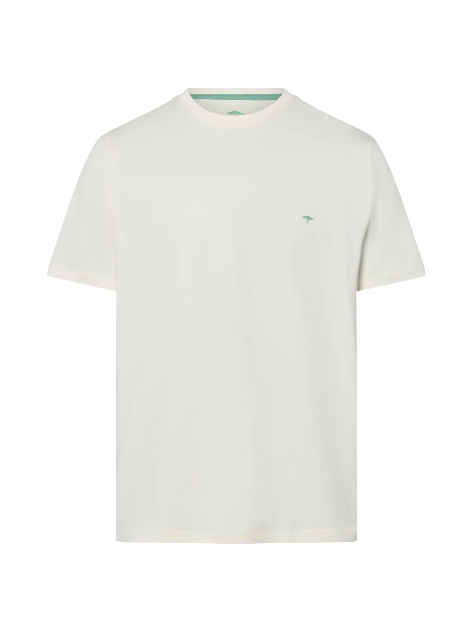 Herren T-Shirt