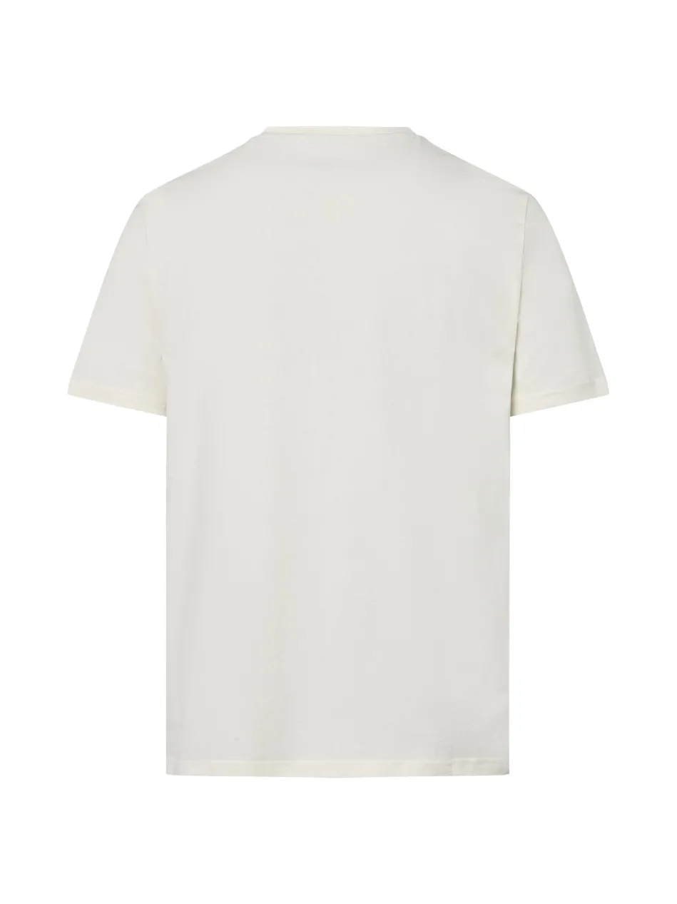 Herren T-Shirt