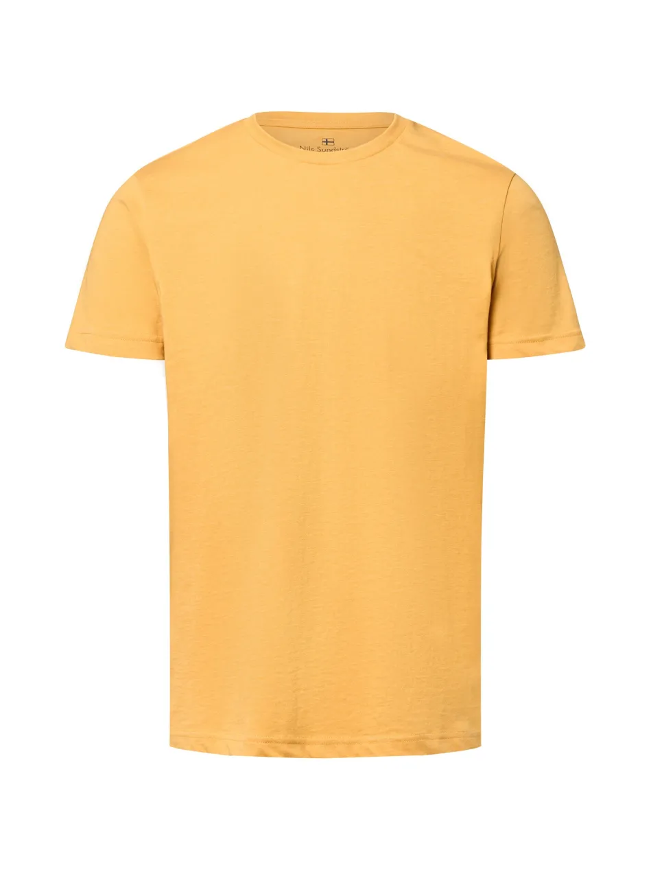 Herren T-Shirt
