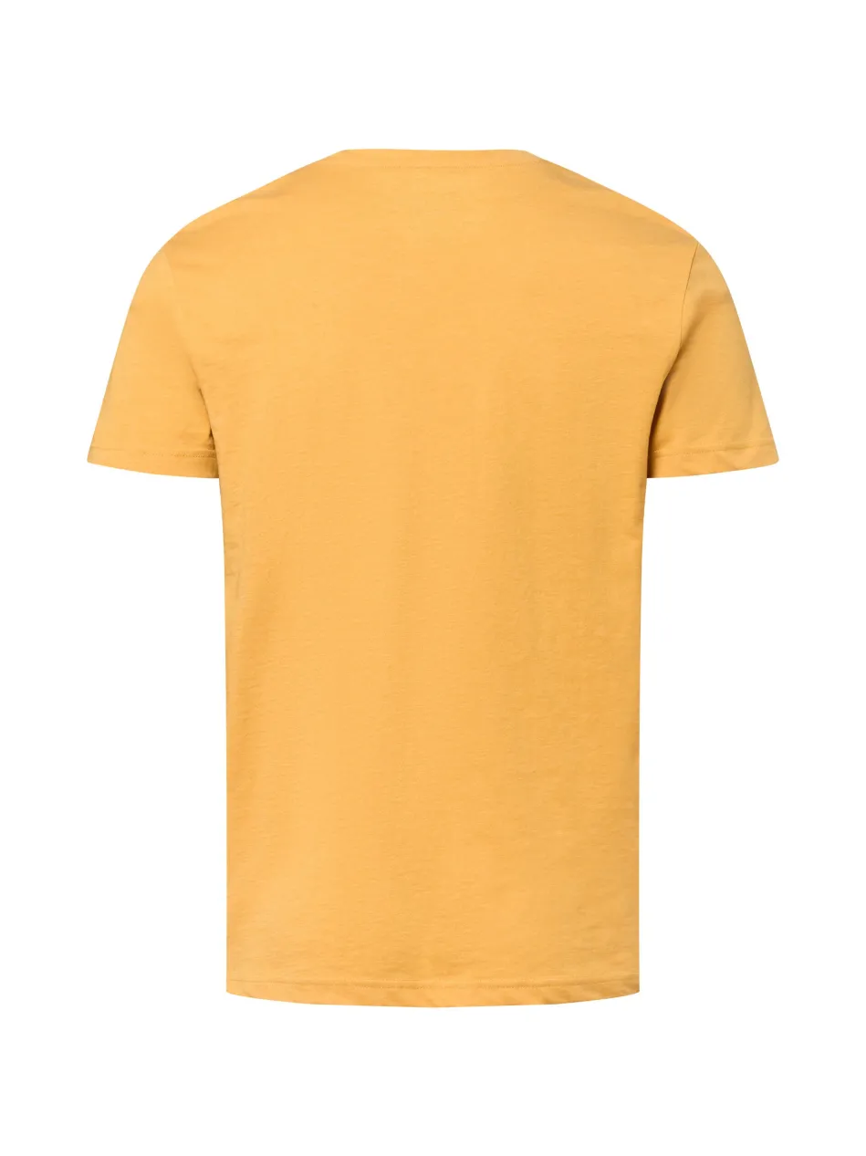 Herren T-Shirt