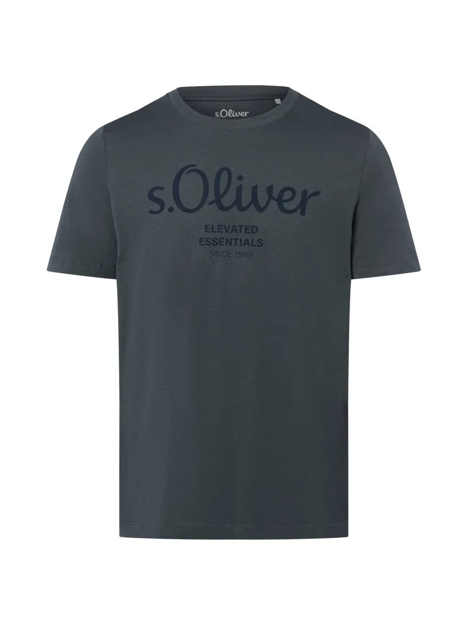 Herren T-Shirt