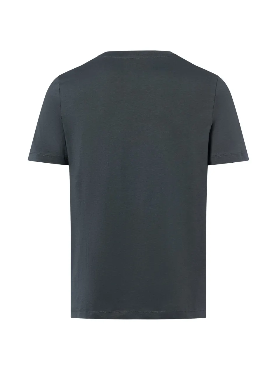 Herren T-Shirt