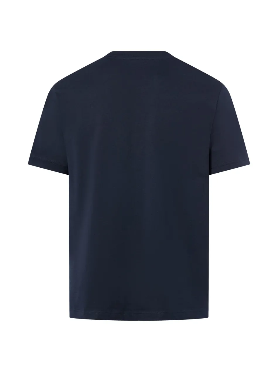 Herren T-Shirt